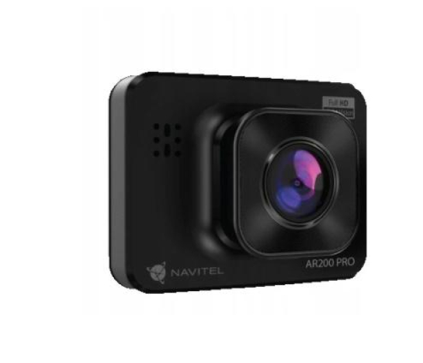Navitel AR250 Full HD/2"/140 - 545298 - zdjęcie